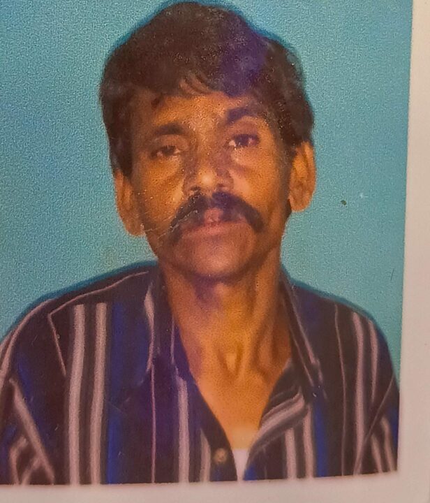 পকসো মামলায় সর্বোচ্চ সাজা ঘোষণা কাকদ্বীপ আদালতে।