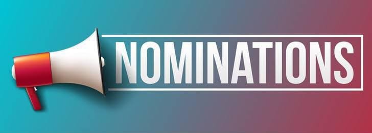 Despite submission of nominations, Trinamool's anger over the selection of candidates is open.
