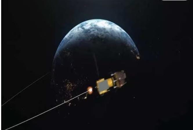 Chandrayaan 3