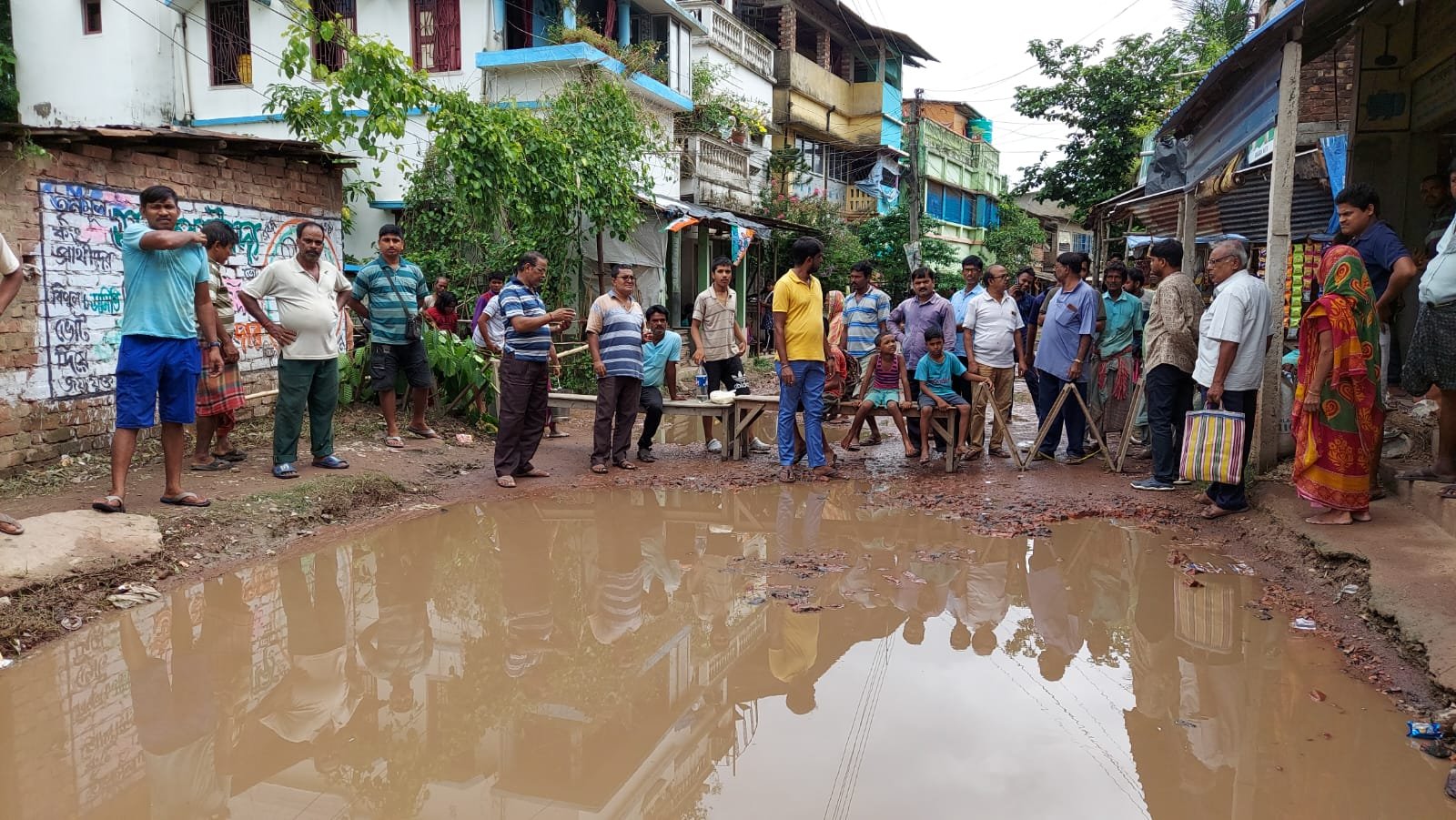 Raidighi