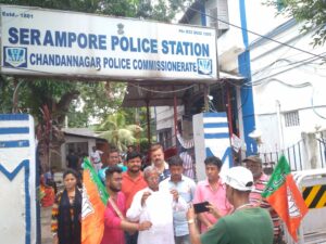 bjp-tmc-avishak