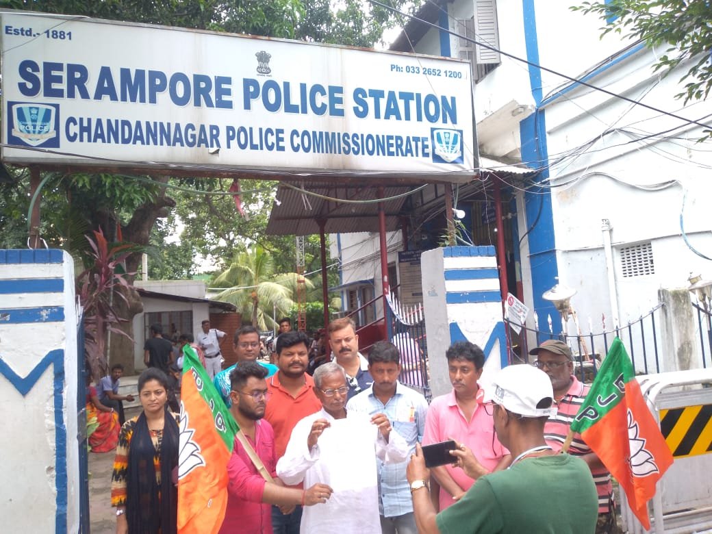bjp-tmc-avishak