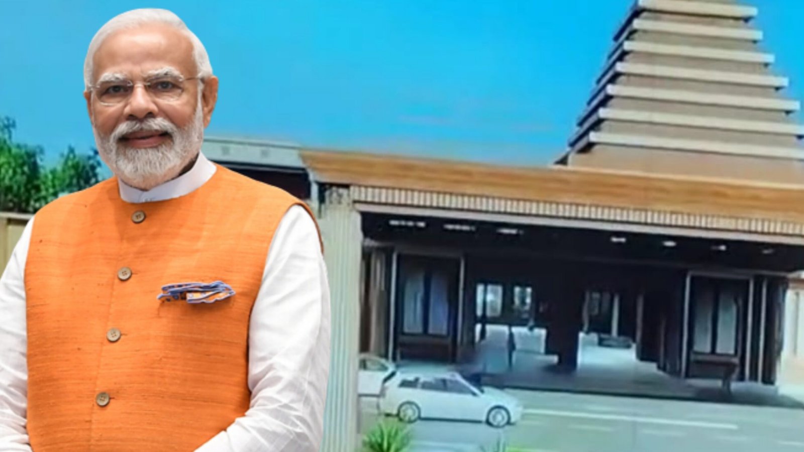 amrit bharat project Sheoraphuli
