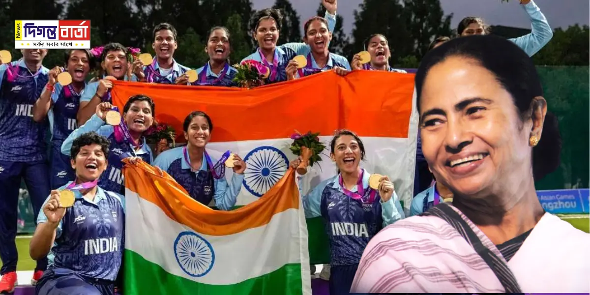 India-won-32-medals-6-days-Asian-Games-congratulates-Chief -Minister