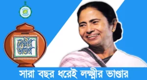 laxmi bhandar online apply