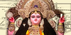 Chandannaga Jagaddhatri Puja 2023 jagadhatri puja date 2023
