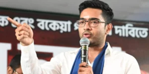 abhishek banerjee