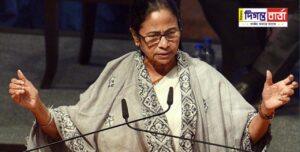mamata banerjee in assembly