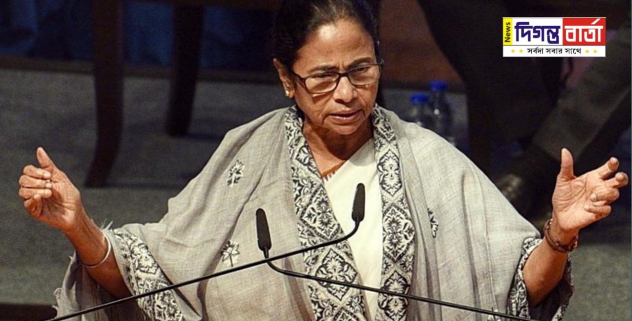 mamata banerjee in assembly