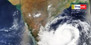 cyclone-weather reader device