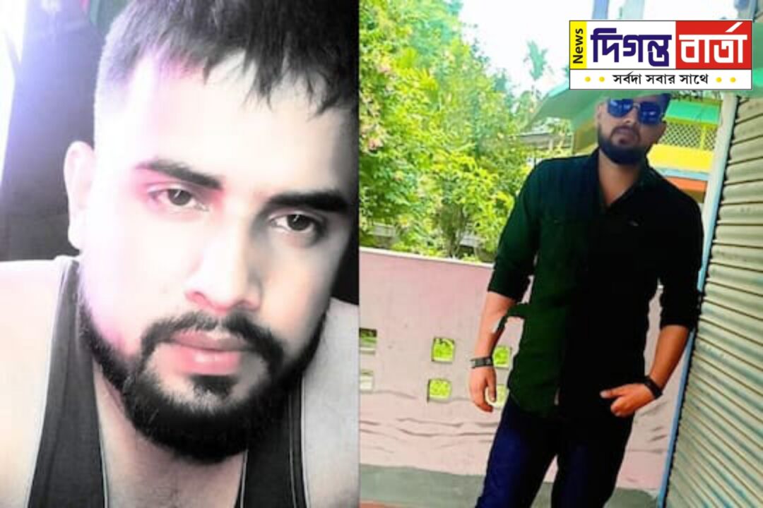 ফেসবুক, ইনস্টাগ্রামে স্ত্রীর গোপন ছবি ভাইরাল স্বামীর-থানায় এজাহার স্ত্রীর।