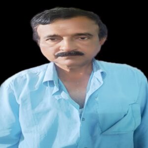 নাবালিকা ছাত্রীকে যৌন নিগ্রহের অভিযোগে গ্রেফতার প্রাক্তন প্রধান&hellip;