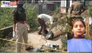বঙাইগাঁওয়ে স্কুল ছাত্রীর হত্যা কান্ডের বিচার হবে ফ্রাস্ট&hellip;