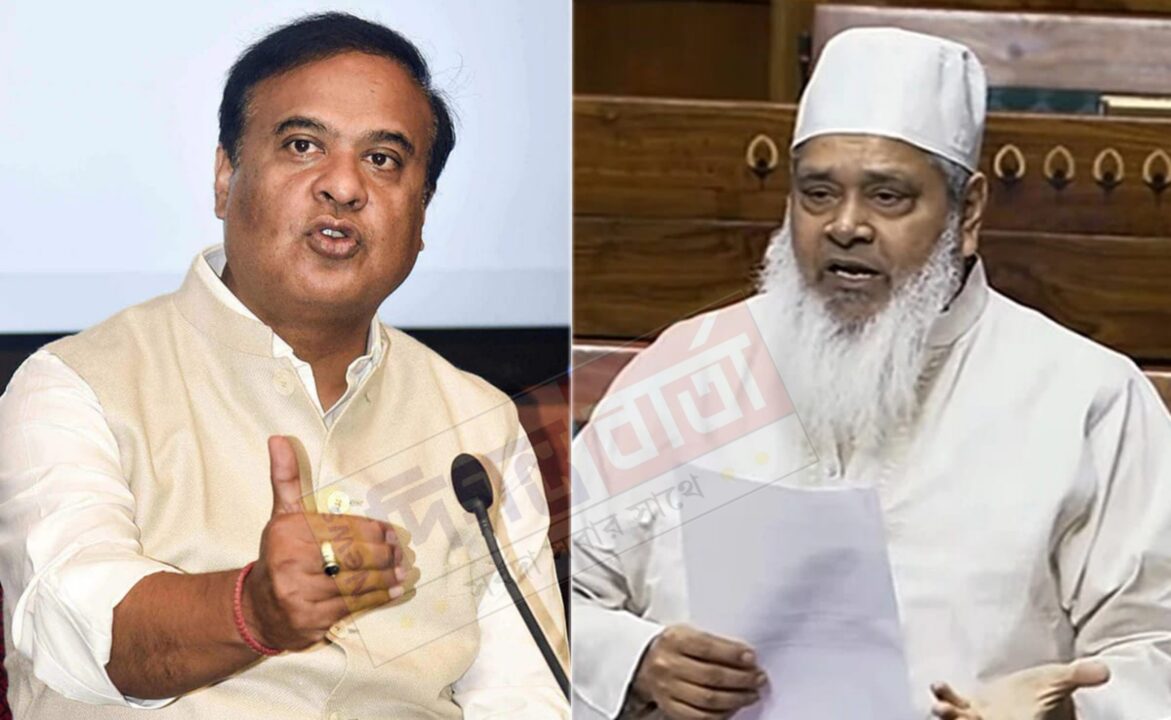 নির্বাচনের পর বিয়ে করলে হবে বিপদ : মূখ্যমন্ত্রী।