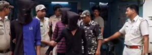 সিঙ্গুর থানার বড়সর সাফল‍্য, ছিনতাইয়ের এক সপ্তাহের মধ‍্যে&hellip;