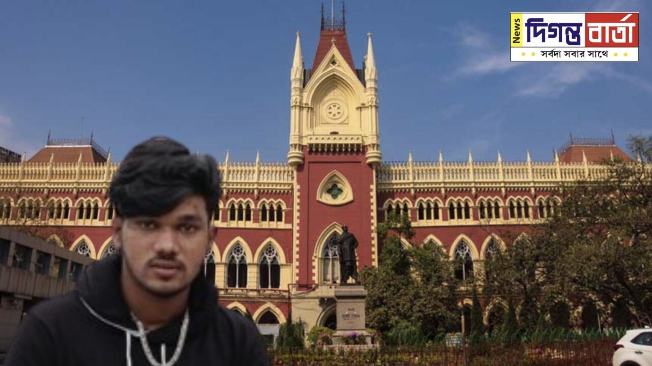 আবু সিদ্দিকের দেহ ময়নাতদন্তের ভিডিও রেকর্ডিং সংরক্ষণের নির্দেশ আদালতের।