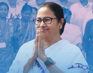 বাংলাদেশের উন্নতি, শান্তি, প্রগতি আরো ভালো হোক :&hellip;