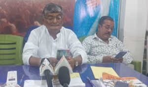 স্বধীনতা দিবসে বিজেপির মিছিলে পাকিস্তানের স্লোগান, ধিক্কার জানালেন&hellip;