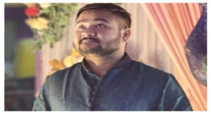 শ্রীরামপুরে বাইক দুর্ঘটনায় মৃত‍ এক যুবক।