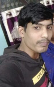 চিকিৎসকদের কর্ম বিরতির জের, প্রাণ গেল কোন্নগরের যুবকের।