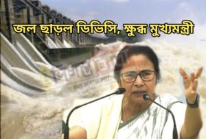 বাংলা তো জল হজম করার জায়গা হয়ে গিয়েছে&hellip;
