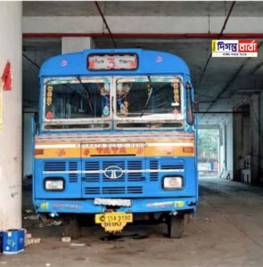 শেষ বারের মত স্তব্ধ হয়ে গেলো ‘৩’ নং&hellip;