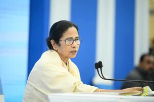 মমতা বন্দ্যোপাধ্যায়ের ১০টি উদ্যোগ গঙ্গাসাগর মেলা ২০২৫-এর জন্য।