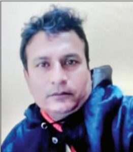 মহিলাদের সাথে অশালীন আচরণ, আটক প্রাক্তন পুর প্রধানের&hellip;