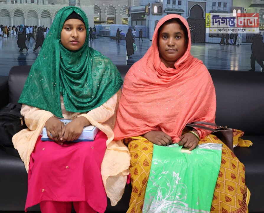 ITI তে দেশের মধ‍্যে প্রথম ক‍্যানিংয়ের পারভীন সুলতানা।