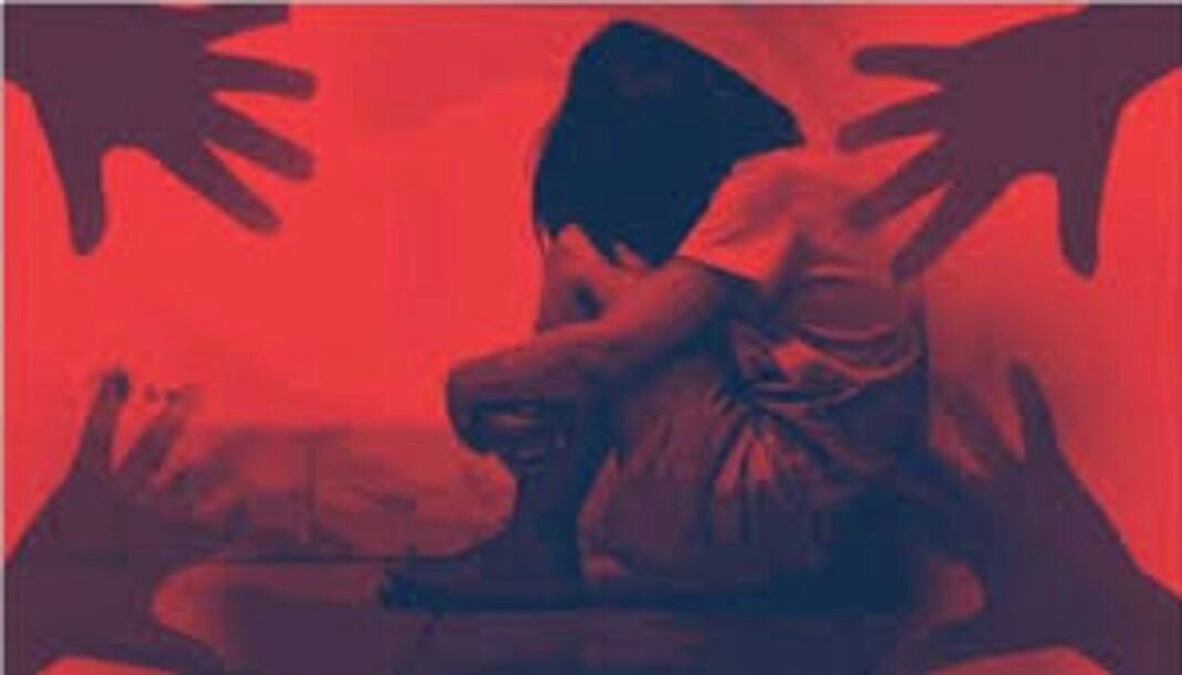 minor