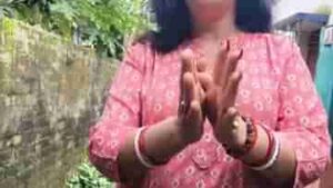 Village policeman and three accused arrested for molesting Trinamool leader.