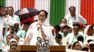 বাংলা ভাষার উপর অত্যাচার চলেছে : ২১-র মঞ্চ&hellip;