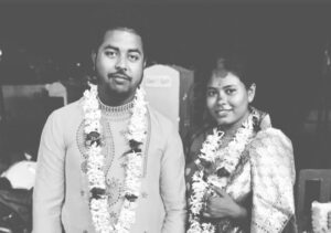 কলেজ ক্যাম্পাসেই বিয়ের আসর, নয়া বিতর্কে কাকদ্বীপ সুন্দরবন&hellip;