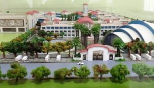 University exams তৃণমূল ছাত্রপরিষদের প্রতিষ্ঠা দিবসে বাংলা বিশ্ববিদ্যালয়ের&hellip;