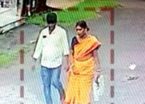 বৃদ্ধ দম্পতিদের নিরাপত্তার জন্য নতুন উদ্যোগ নিলো কলকাতা&hellip;