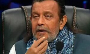 Mithun Chakraborty এক বছরের ১৯টা ছবি মুক্তি পেয়েছিল&hellip;