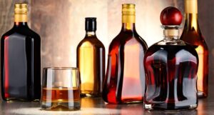 Widespread alcohol sales কৌশিকী অমাবস্যায় রেকর্ড মদের বিক্রি,&hellip;