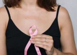 Breast cancer মহিলাদের ব্রেস্ট ক্যান্সার বাড়ছে – আগের&hellip;