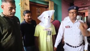 Homosexuality সমকামিতা সম্পর্ক নিয়ে ছবি তুলে ব্ল্যাকমেইল।