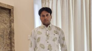 জঙ্গল থেকে উদ্ধার হলো তাজউদ্দিনের পচাগলা দেহ।