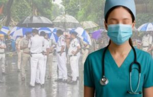 Nurse autopsy সিঙ্গুরে নার্সের মৃত্যু নিয়ে রহস্য –&hellip;